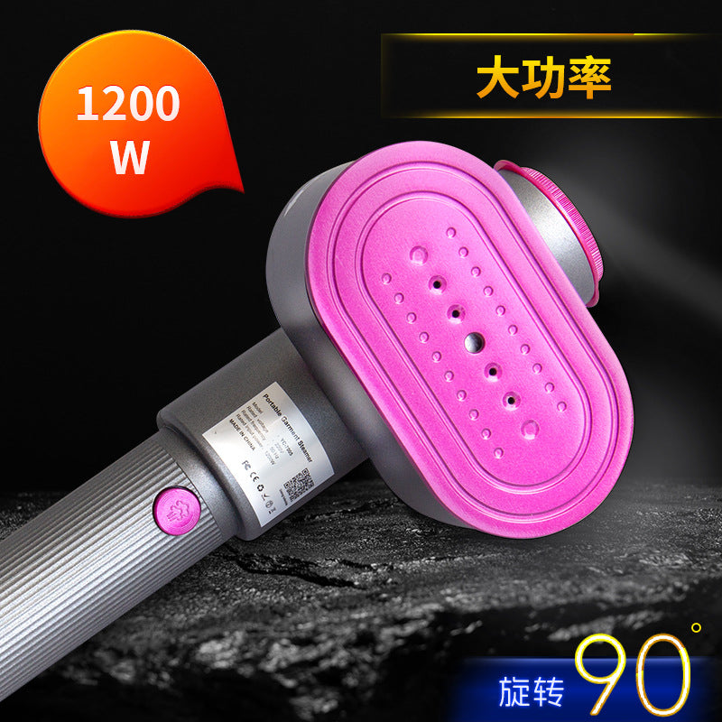 Vellune PressMate™