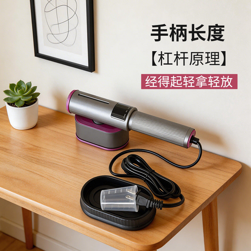 Vellune PressMate™