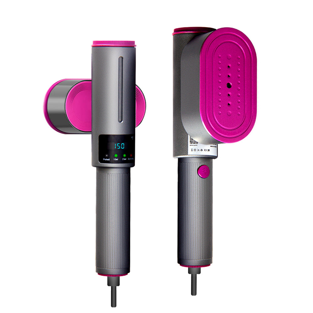 Vellune PressMate™