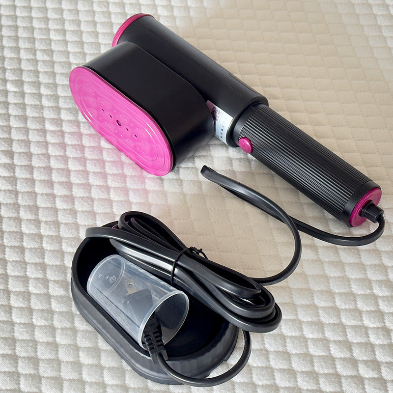 Vellune PressMate™