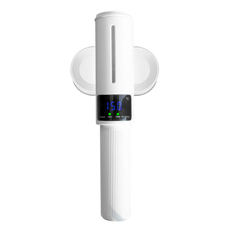 Vellune PressMate™