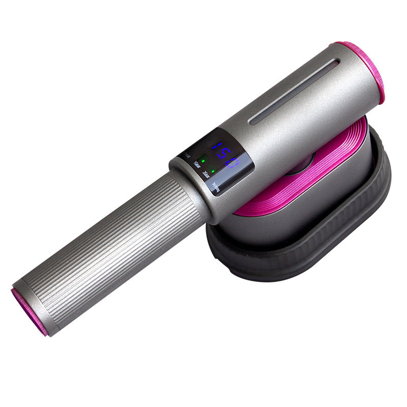 Vellune PressMate™